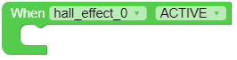 set_callback.png