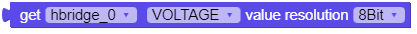 get_adc_value.png