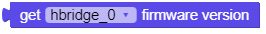 get_device_status.png