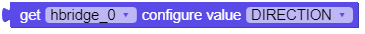 get_driver_config.png