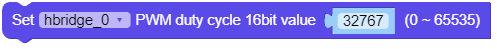 set_16bit_pwm.png