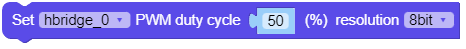 set_percentage_pwm.png
