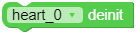 deinit.png