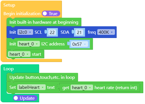 UIFlow2.0