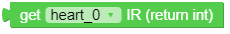 get_ir.png