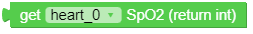 get_spo2.png