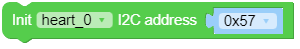 init.png