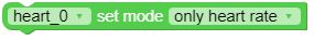 set_mode.png