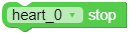 stop.png