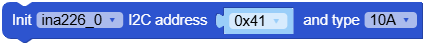 init.png