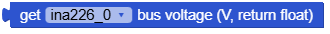 read_bus_voltage.png