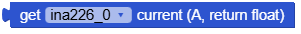 read_current.png