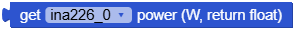 read_power.png