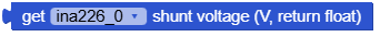 read_shunt_voltage.png