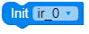 init.png