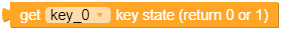 get_key_state.png