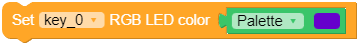 set_color.png