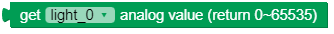 get_analog_value.png