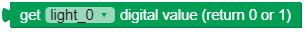 get_digital_value.png