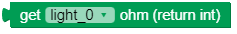 get_ohm.png