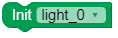 init.png