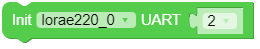 init.png