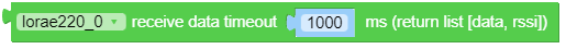 receive.png