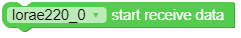 receiveNoneBlock.png