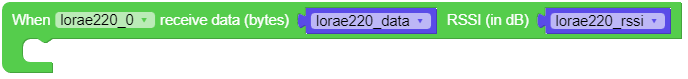 receive_callback1.png