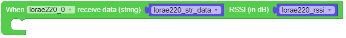 receive_callback2.png