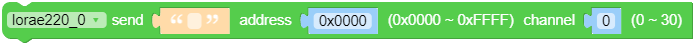 send1.png