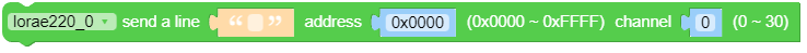 send2.png