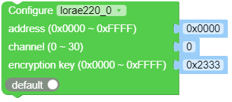 setup.png