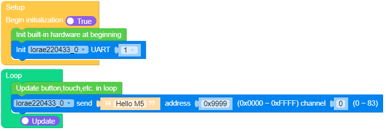 UIFlow2.0