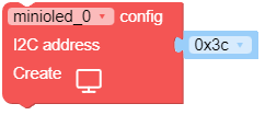 init.png