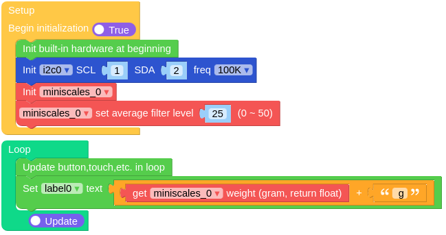 example.png