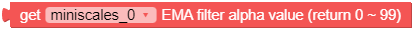 get_ema_filter_alpha.png