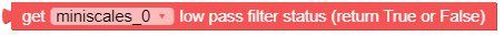 get_low_pass_filter.png
