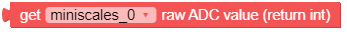 get_adc.png