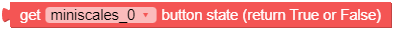 get_button.png