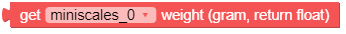 get_weight.png