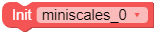 init.png