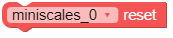 reset.png