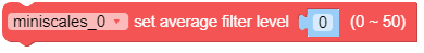 set_average_filter_level.png