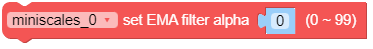 set_ema_filter_alpha.png