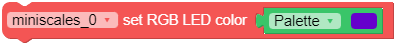 set_led.png