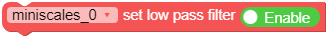 set_low_pass_filter.png