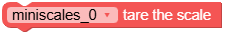 tare.png