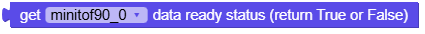 get_data_ready.png