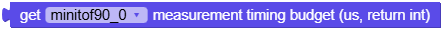 get_measurement_timing_budget.png